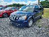 Pre-Owned 2014 Chrysler Town and Country Touring