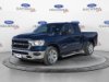 Pre-Owned 2023 Ram 1500 Big Horn