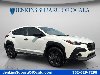 Pre-Owned 2024 Subaru Crosstrek Base