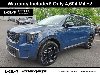 Pre-Owned 2025 Kia Sorento X-Line SX