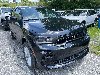 New 2026 Dodge Durango GT Plus