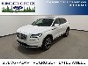 Pre-Owned 2023 Lincoln Nautilus Reserve