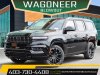Pre-Owned 2023 Grand Wagoneer Obsidian