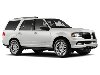 Pre-Owned 2015 Lincoln Navigator Base