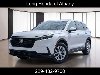 Pre-Owned 2025 Honda CR-V LX
