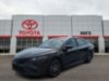 Pre-Owned 2024 Toyota Camry SE