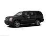 Pre-Owned 2009 GMC Yukon Denali