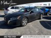 Pre-Owned 2024 Nissan Altima 2.5 S