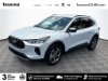 Pre-Owned 2025 Ford Escape ST-Line