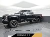 Pre-Owned 2027 Ford Super Duty F-250 SRW Platinum