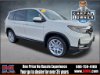 Pre-Owned 2025 Honda Passport EX-L