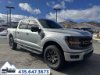 Pre-Owned 2024 Ford F-150 Tremor