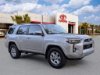 Pre-Owned 2023 Toyota 4Runner SR5 Premium