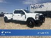 Pre-Owned 2025 Ford F-350 Super Duty XLT