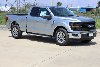 New 2026 Ford F-150 XLT