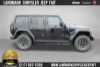 Pre-Owned 2023 Jeep Wrangler Rubicon 4xe