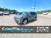 Pre-Owned 2021 Subaru Forester Limited