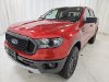 Certified Pre-Owned 2019 Ford Ranger XLT