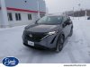 Pre-Owned 2023 Nissan Ariya Engage