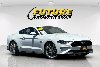 Pre-Owned 2022 Ford Mustang GT Premium