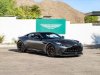 Pre-Owned 2024 Aston Martin DB12 V8