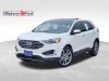Pre-Owned 2024 Ford Edge Titanium