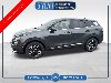 Pre-Owned 2025 Kia Sportage EX