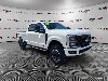 Pre-Owned 2024 Ford F-350 Super Duty XL
