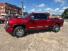 Pre-Owned 2026 Chevrolet Silverado 2500HD High Country