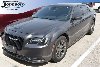 Pre-Owned 2016 Chrysler 300 S Alloy Edition