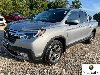 Pre-Owned 2019 Honda Ridgeline RTL-E