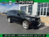 Pre-Owned 2023 Dodge Durango GT Launch Edition