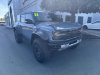 Pre-Owned 2023 Ford Bronco Raptor