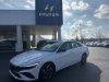 Pre-Owned 2025 Hyundai ELANTRA SEL Sport