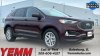 Pre-Owned 2024 Ford Edge SEL