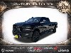 Pre-Owned 2025 Ram 3500 Big Horn