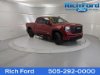 Pre-Owned 2024 GMC Sierra 1500 Elevation