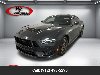 Pre-Owned 2024 Ford Mustang GT Premium