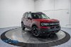 Pre-Owned 2025 Ford Bronco Sport Outer Banks