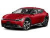Pre-Owned 2024 Kia EV6 Wind