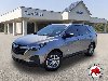 Pre-Owned 2024 Chevrolet Equinox LS