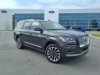 Pre-Owned 2024 Lincoln Navigator Reserve