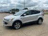 Pre-Owned 2014 Ford Escape Titanium