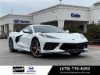 Pre-Owned 2022 Chevrolet Corvette Stingray