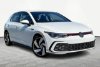 Pre-Owned 2024 Volkswagen Golf GTI S