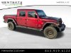 Pre-Owned 2021 Jeep Gladiator Rubicon