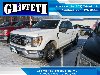 Pre-Owned 2023 Ford F-150 Lariat
