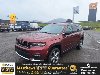 Pre-Owned 2021 Jeep Grand Cherokee L Limited