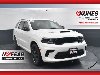 Pre-Owned 2026 Dodge Durango GT HEMI V8