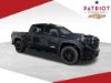 New 2025 GMC Sierra 1500 Elevation